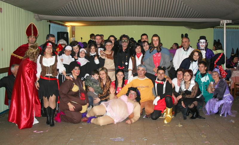 carnevale '08114.JPG
